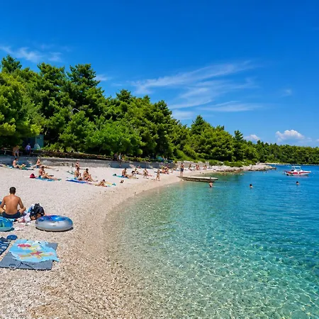 Bella Luna- ,hrvatska