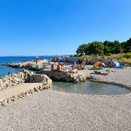 Bella Luna- ,hrvatska
